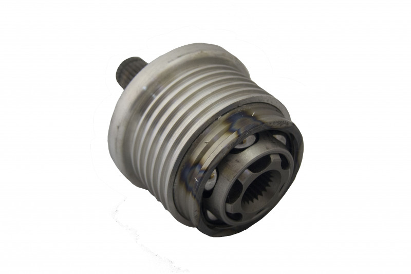 Шрус (граната) внутренний задний квадроцикла Can-Am Maverick 705501865