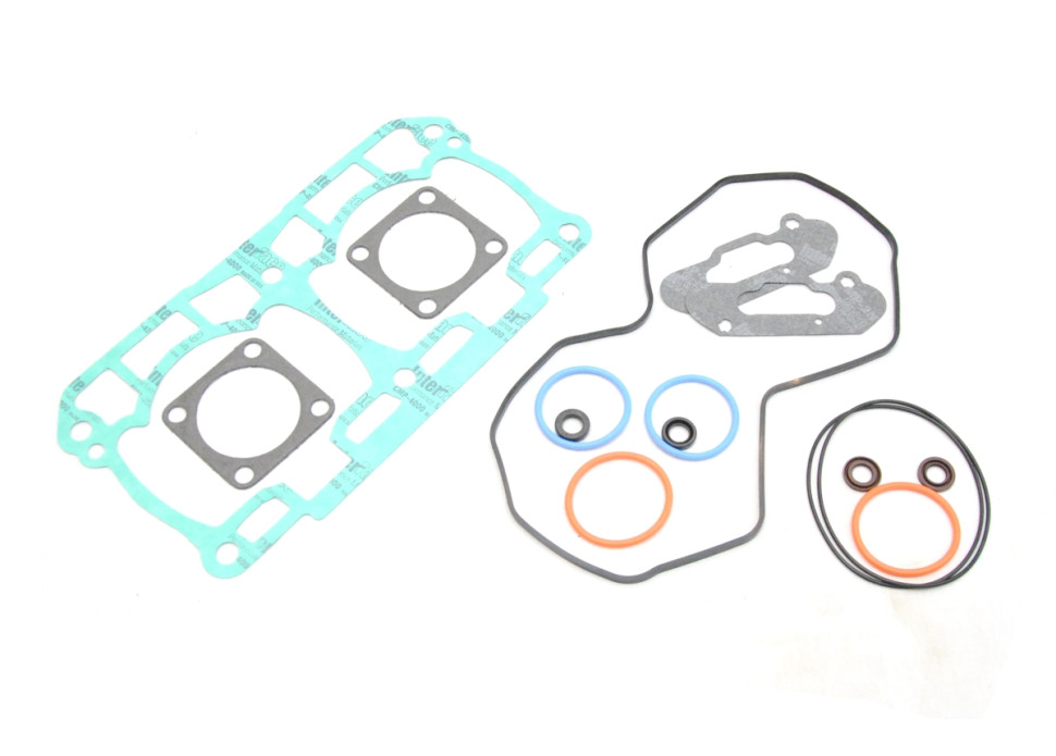 Прокладки цилиндров снегохода Ski-Doo 800 Expedition / MXZ / Summit /420430080 / 420430040 / 420430482 / 420430930 / 420931410 / 12-95211