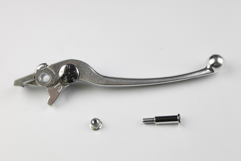 Рычаг переднего тормоза в сборе 57300-41F10