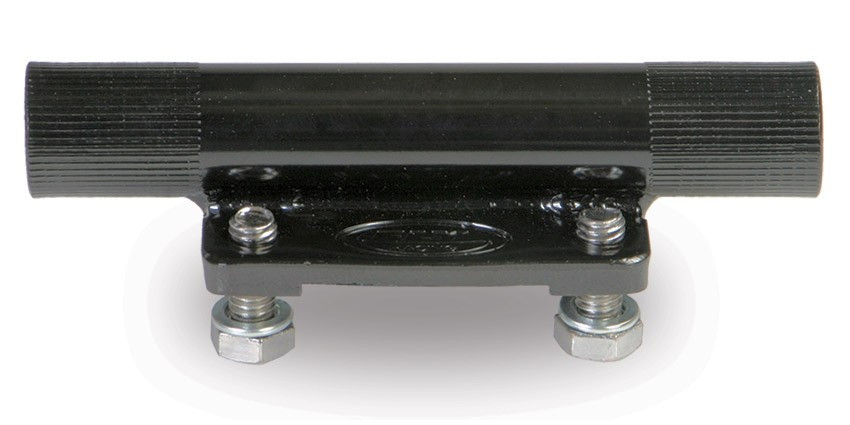 Адаптер проставки руля Polaris 1/4 3/4" FLY Racing Double Pivot Post Adaptor 18-95021