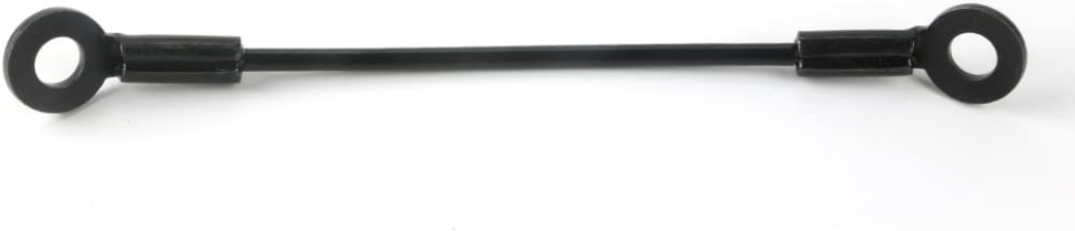 Комплект ограничителей дверей для Can-Am Defender & Defender 703500982 703500982N