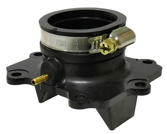 Впускной патрубок карбюратора Arctic Cat 07-100-61 3005-142