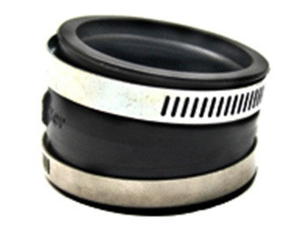 Впускной патрубок карбюратора Ski Doo  07-100-35 570039200