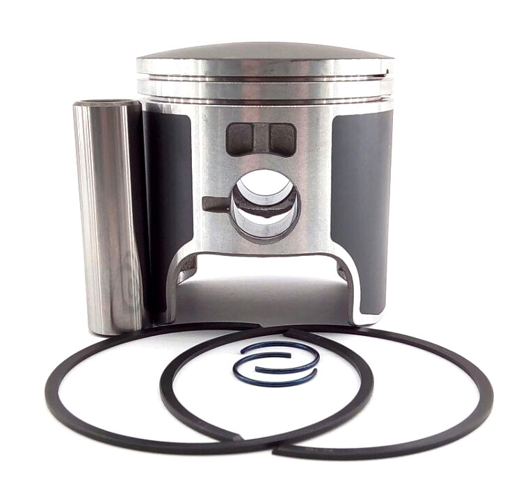 Поршень (ремонтный +1,50мм) Polaris 09-712-06 3083842