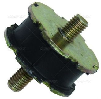 Подушка двигателя для снегохода Ski-Doo 570127700 570128700 SM-09158