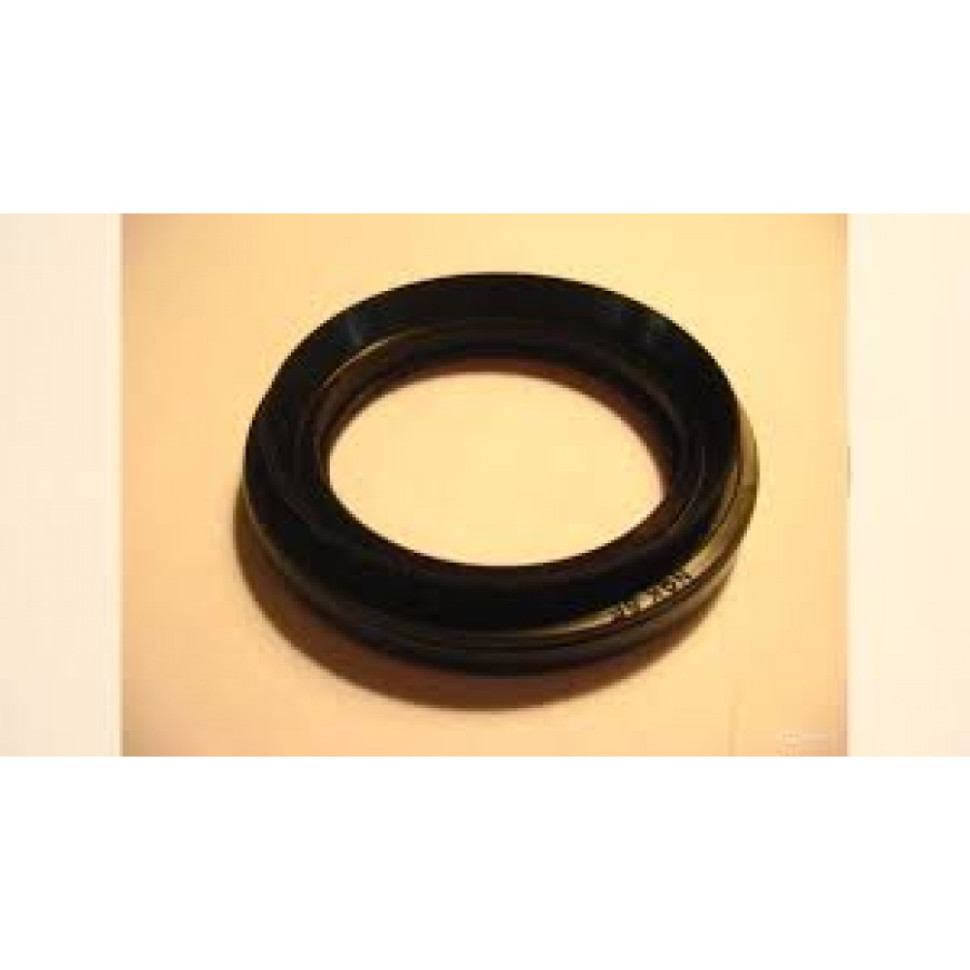Сальник задней ступицы Honda TRX 680/650 91209-HN8-003 ABB 30-5901 30-5901