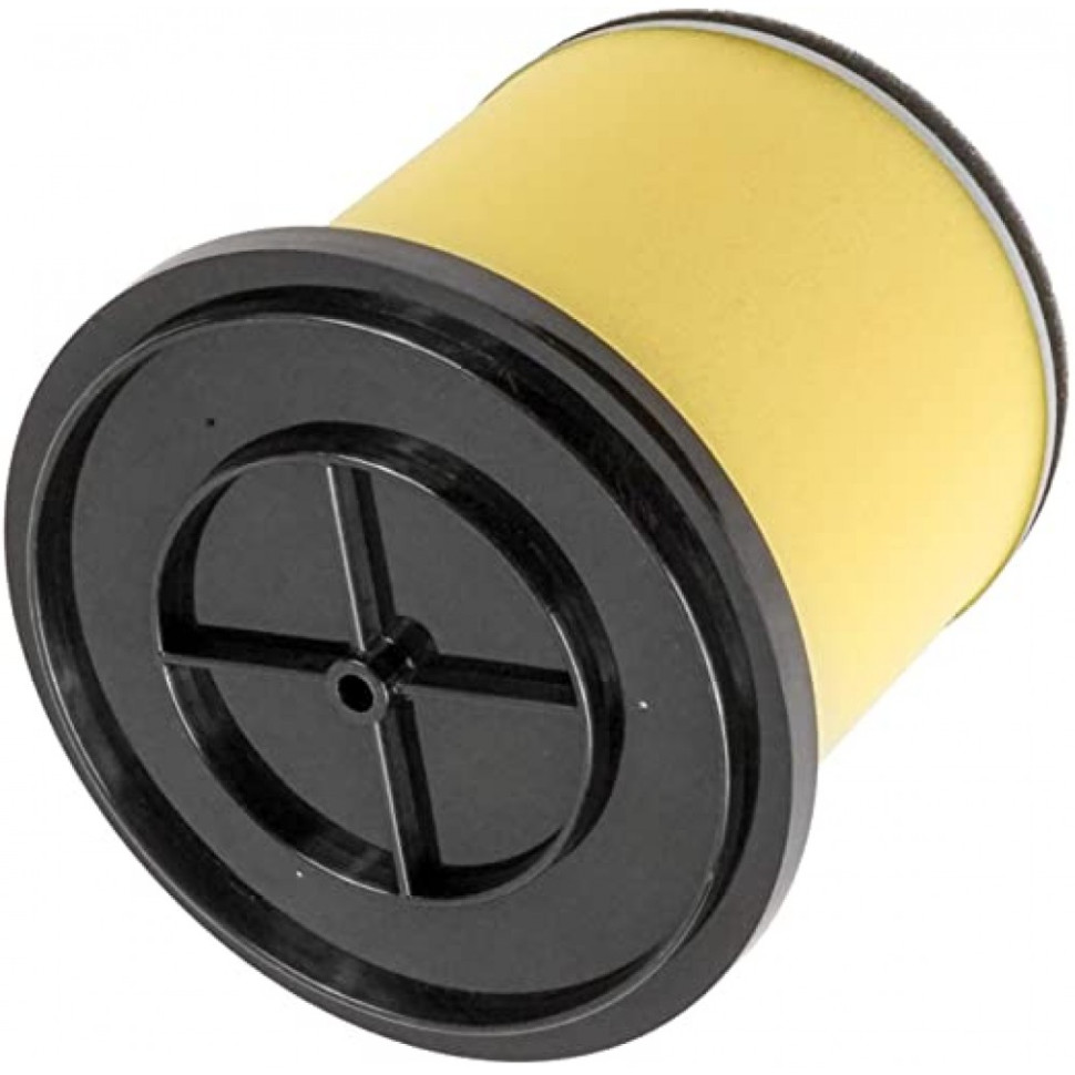 Воздушный фильтр Suzuki KingQuad 750/700/450 13780-31G00 /13780-31G30 /13780-31G20 /13780-31G10 /NU-2486ST Caltric AF208 AF208