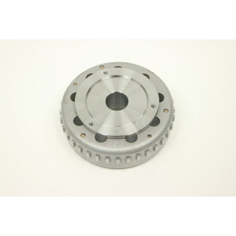 Маховик магнит Polaris Sportsman 570/450 16-17 4015259 4015259