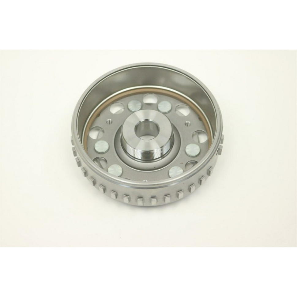 Маховик магнит Polaris Sportsman 570/450 16-17 4015259 4015259