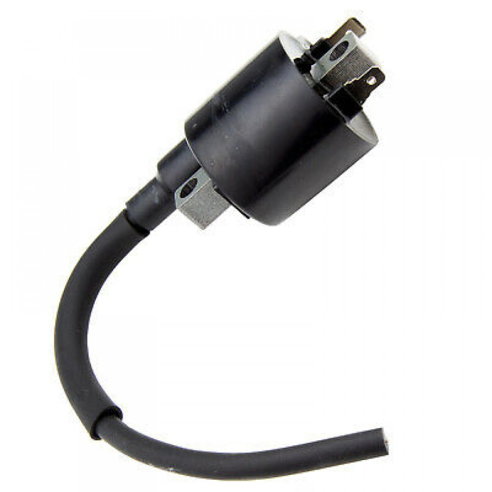 Катушка зажигания Yamaha YFZ 450R 18P-82310-00-00 18P-82310-02-00 18P-82310-02-00