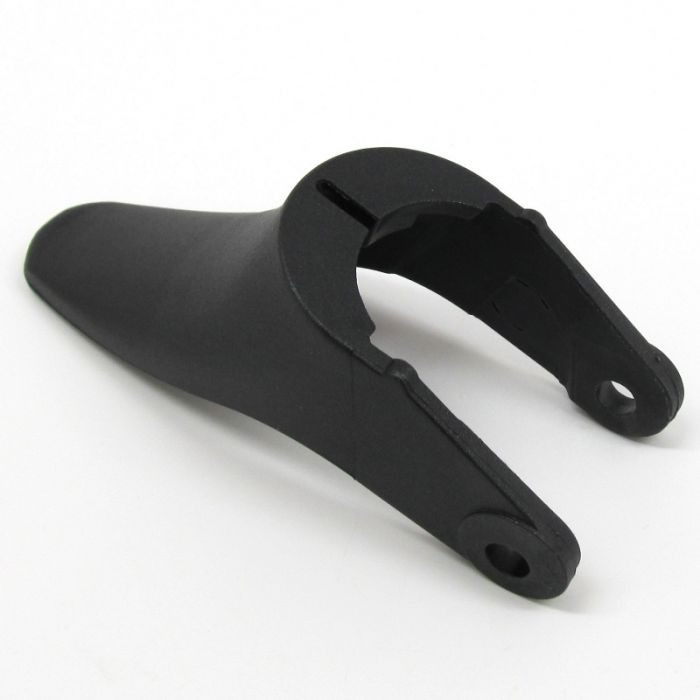 Курок газа Arctic Cat BEARCAT Z1 XT / 570 XT / TZ1 / M / F / XF / ZR / PANTERA 0609-795 0609-795