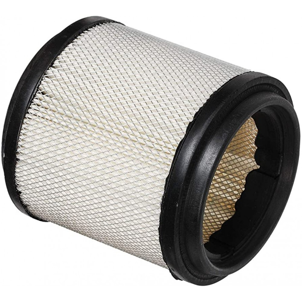 Воздушный фильтр Polaris XPLORER /TRAIL BOSS 7080369 /AF83 AF83