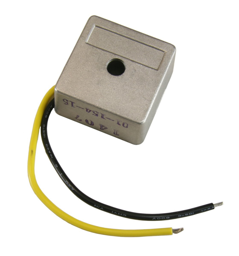 Реле заряда Ski-Doo Formula / Summit / Elan / GrandTouring / MX Z / Skandic / Tundra 94-06 410908900 RR257CA