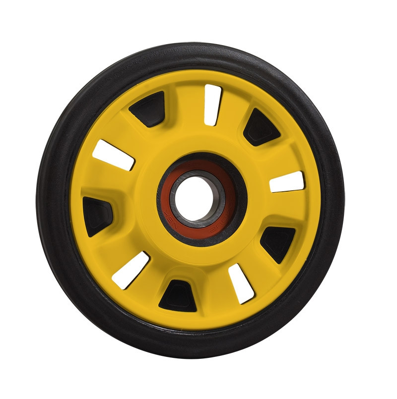 Ролик снегохода BRP/Ski-Doo MXZ/GSX/RENEGADE 550/600/800/1200 503191621 503191621