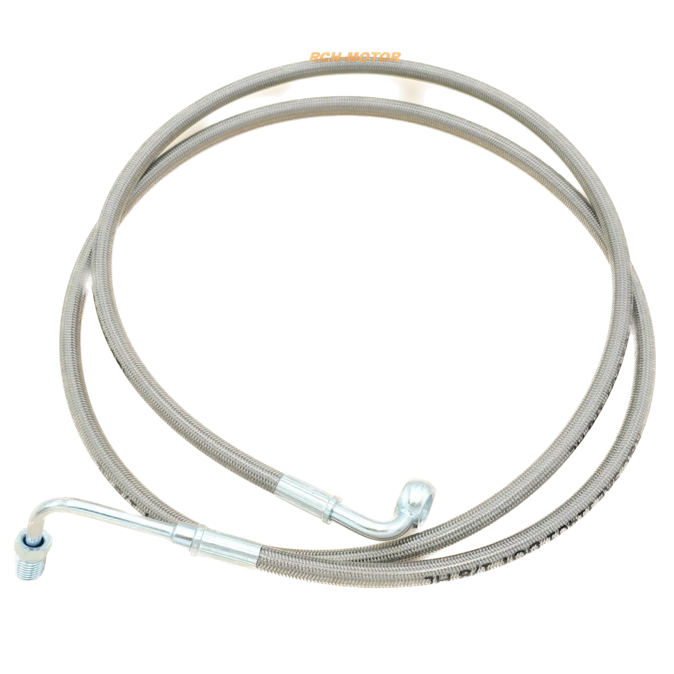 Тормозная магистраль Polaris 1911036 1911036N