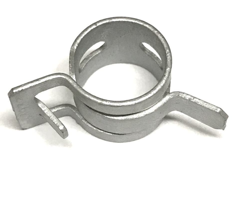 Хомут BRP Skidoo 14,0/15,8 420853510 / 293650214