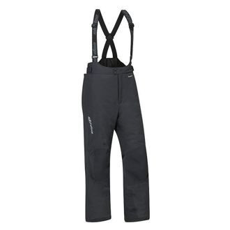 Полукоминезон Absolute 0 highpants  Black  2XL 4414941490