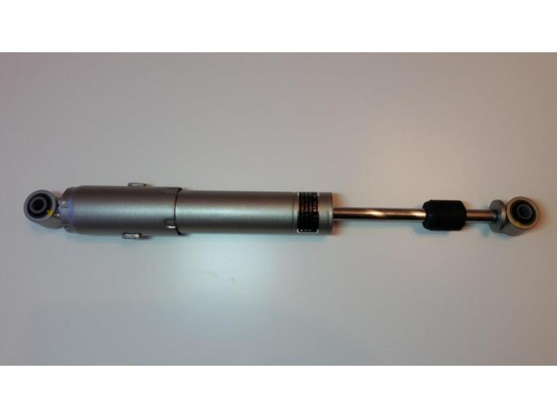 FRONT SHOCK  Амортизатор , пневматический для снегохода 505072821