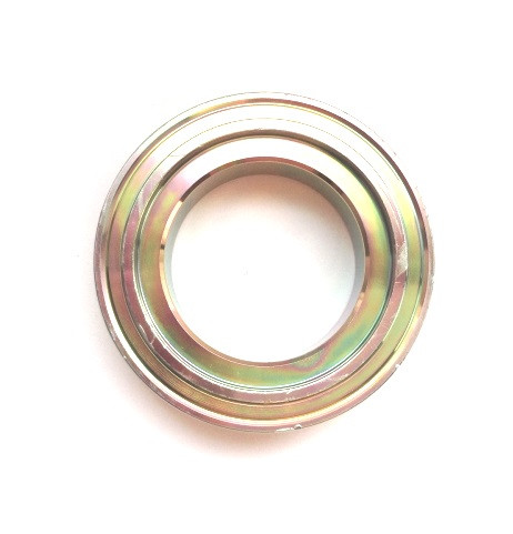 Чашка пружины ведущего вариатора BRP Can-Am Outlander Renegade G1 G2 Commander Maverick 420627577 420627574 420684675 420627578