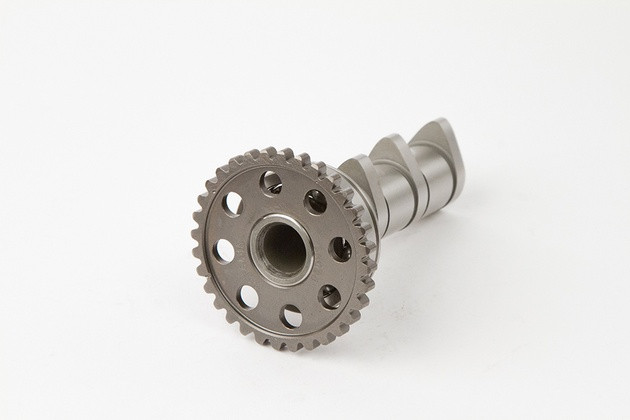 Впускной распредвал Hot Cams Stage2 для Yamaha YFZ450R 4235-2IN