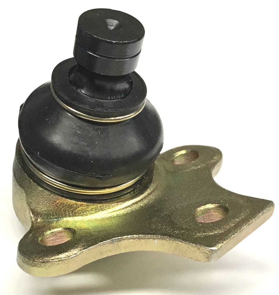 Шаровая опора нижняя квадроцикла  Can-Am Outlander G1 / 706200231 / 706200444 / 42-1040 All Balls