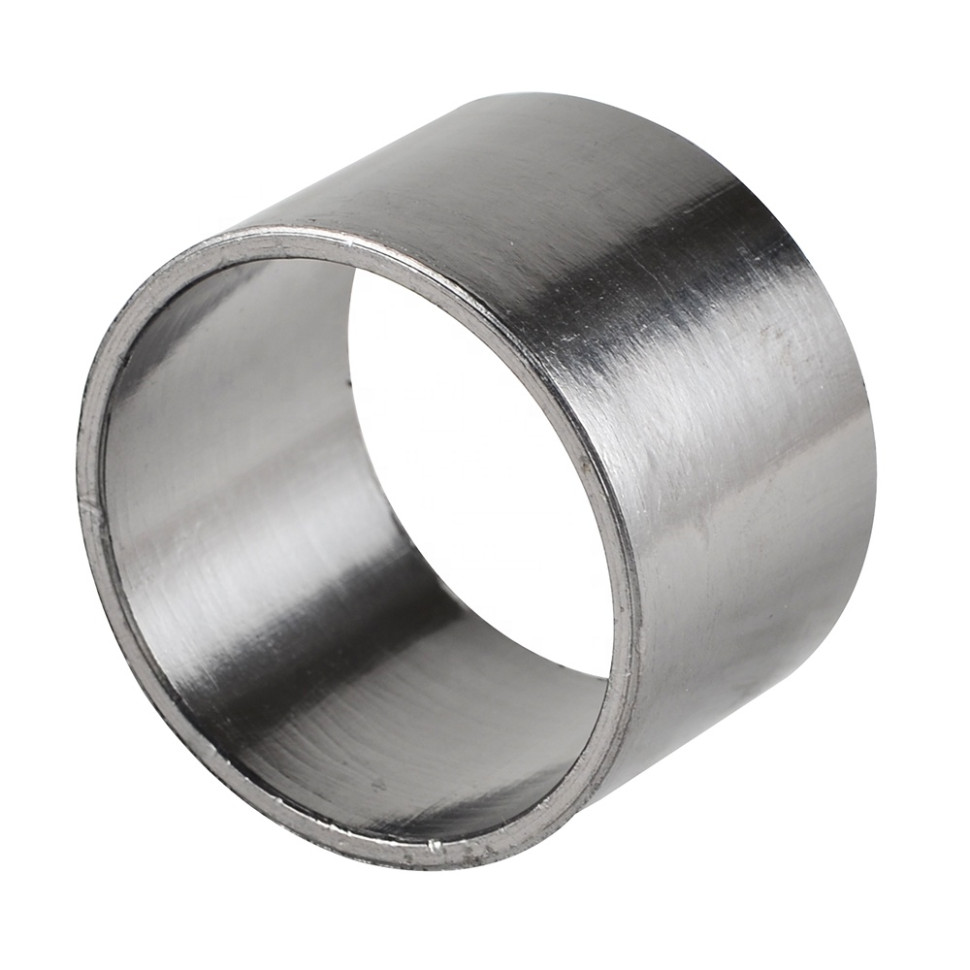 Кольцо глушителя Polaris RZR 800 /RZR 800-S /RZR 800-4 08-14 5250091 /5257254 /MG139 CCD009