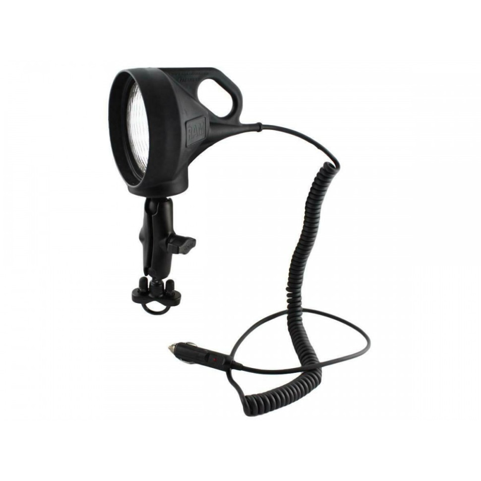 Фараискатель Ram RAM-B-152R /21-9092 21-9092