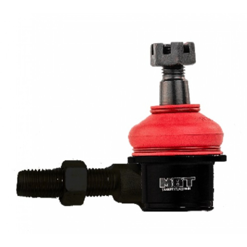 Наконечник рулевой обслуживаемый левая резьба ATV CF500, X5, X6, X8 9010-100530-20000-L 9010-100530-20000-L