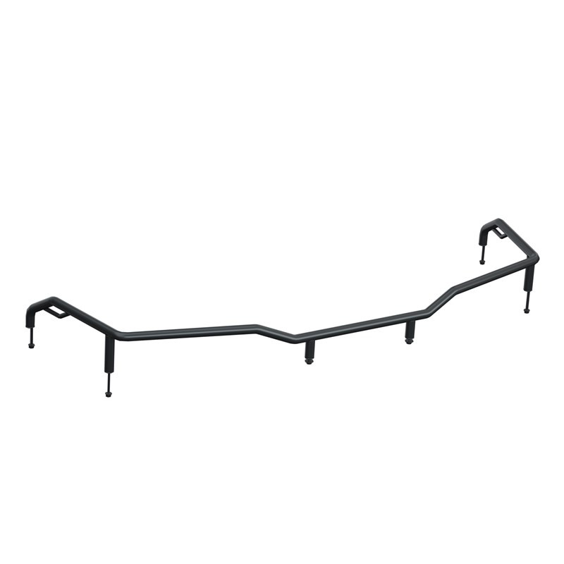 Ограждение багажника для Polaris Sportsman 450 / 570 2879716