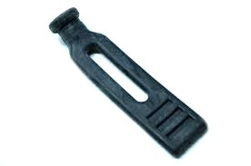 Защелка кофра Arctic Cat 700 TVR Cruiser 2011 1606-930