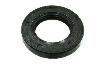 Сальник КПП Polaris 03-108 3610030