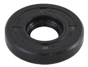 Сальник вала привода помпы BRP Can-Am Outlander Renegade G1 G2 Commander 420650310 / 711650310 / 420650315