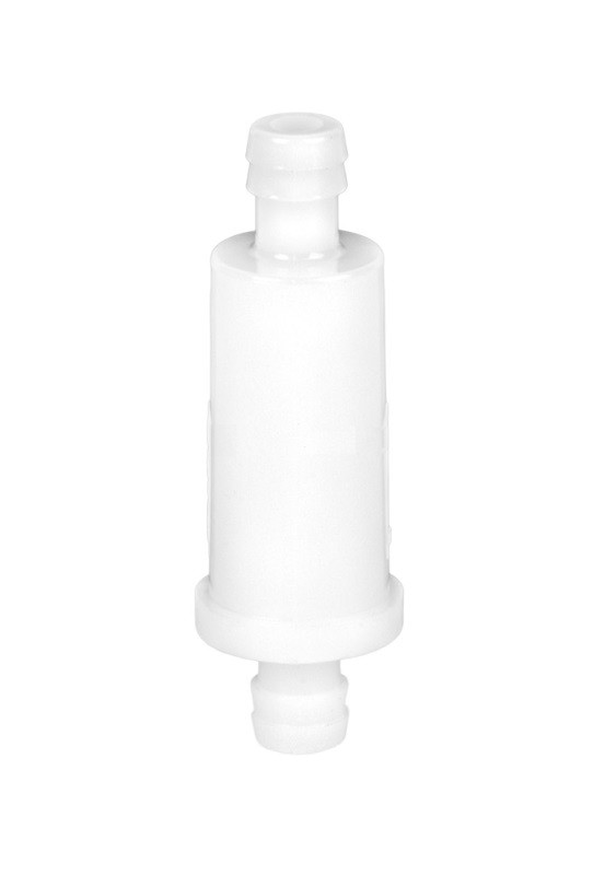 Топливный фильтр BRP Can-Am 2011-2016 709000330