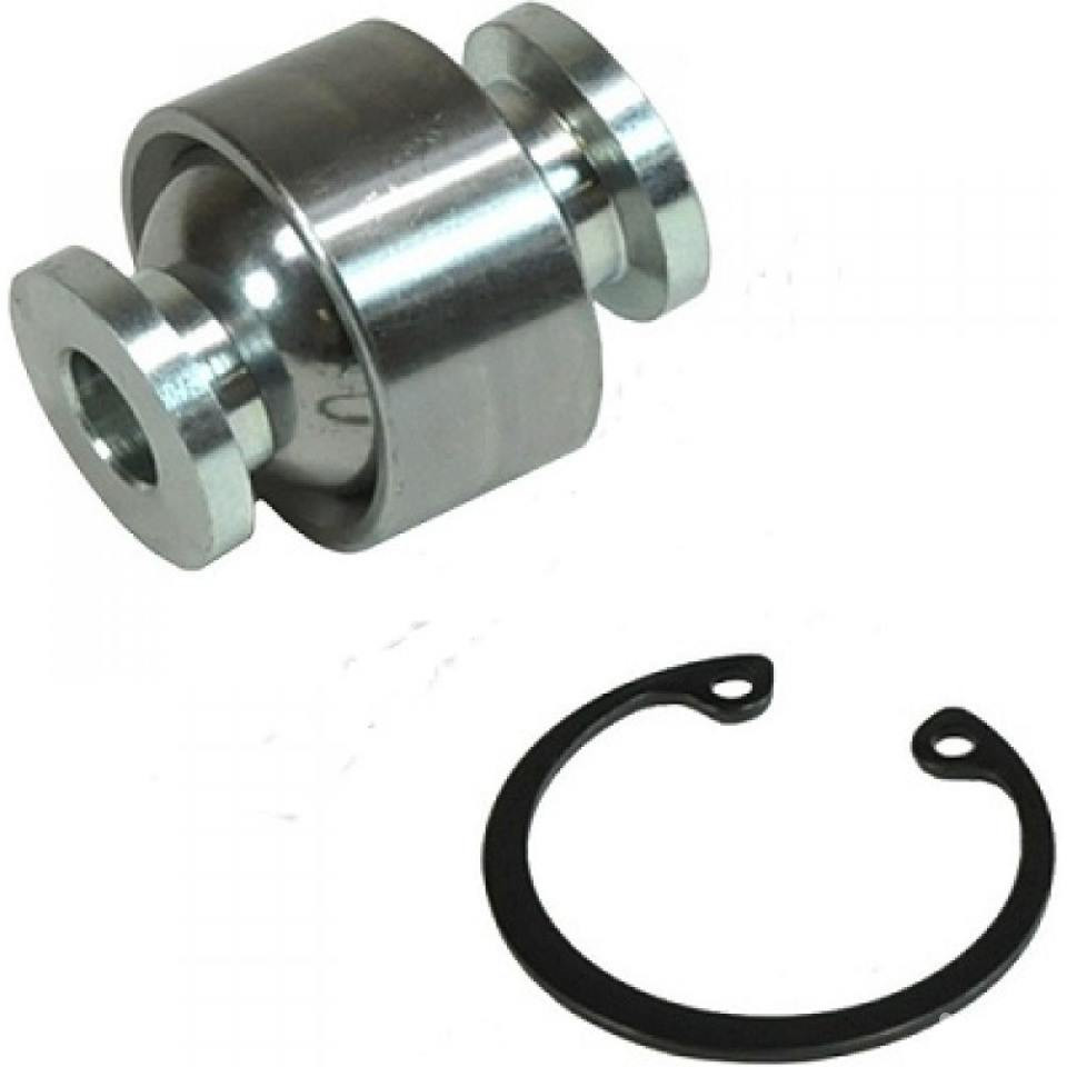 Шаровая опора нижнего рычага для снегохода Polaris RMK/SWITCHBACK 800 600 2204229 7061173 44-8829BJ