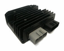 РЕЛЕ РЕГУЛЯТОР НАПРЯЖЕНИЕ КВАДРОЦИКЛА BRP 2018+ 710005568 710005842 Новый Артикул