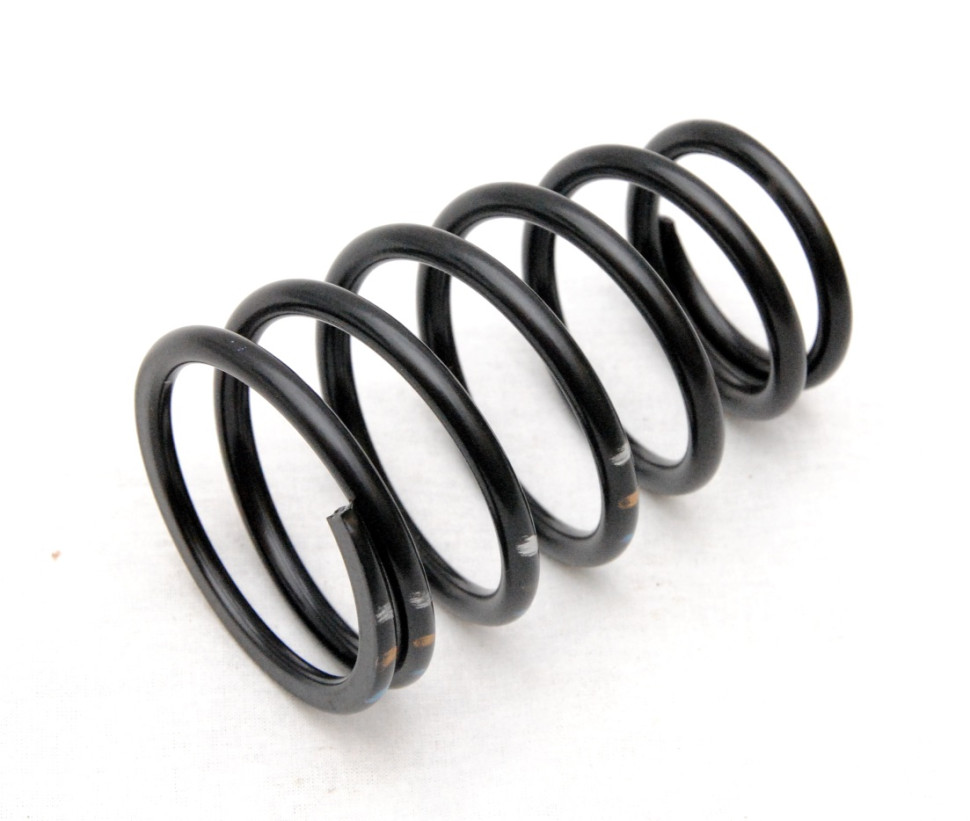 Пружина амортизатора BRP Can-Am Outlander (06-07) 706200590