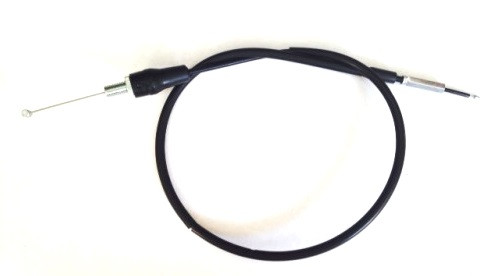 Тросик газа Yamaha Grizzly 550, 700, Kodiak 700 3B4-26311-20-00