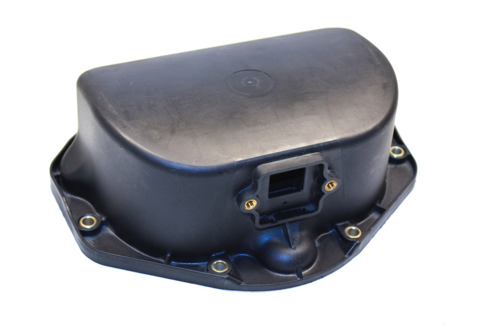 Крышка клапанная Polaris Sportsman 700/600 02-05 1201973 2203004 2203004