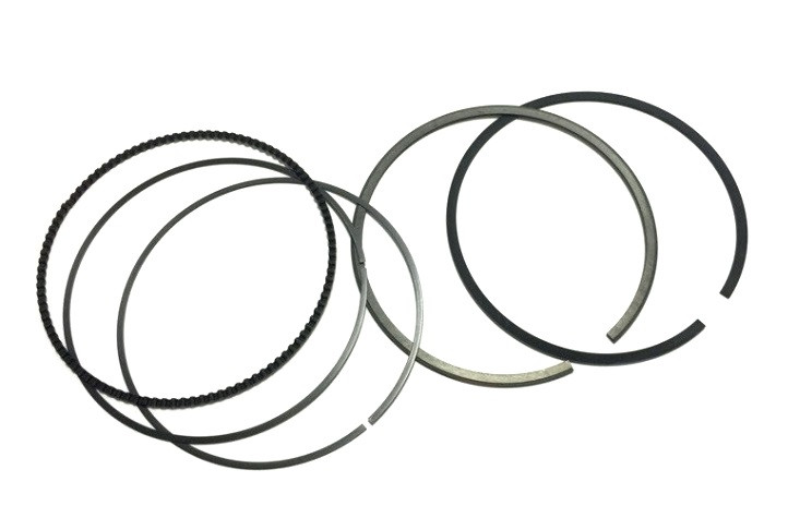Поршневые кольца для квадроциклов Polaris RZR-1000  2205245 / 2204949