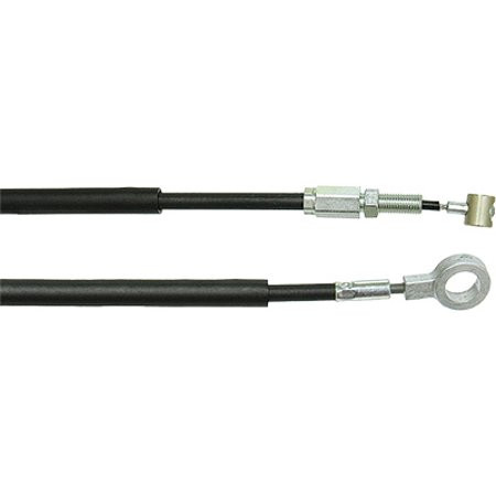 Трос тормоза снегохода Yamaha FX Nytro 08-14 8GL-26351-00-00 /8GL-26351-10-00 /12-20911 /SM-05246 SM-05246