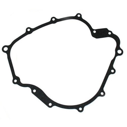 Прокладка картера двигателя Yamaha Grizzly 660 5KM-15451-00-00