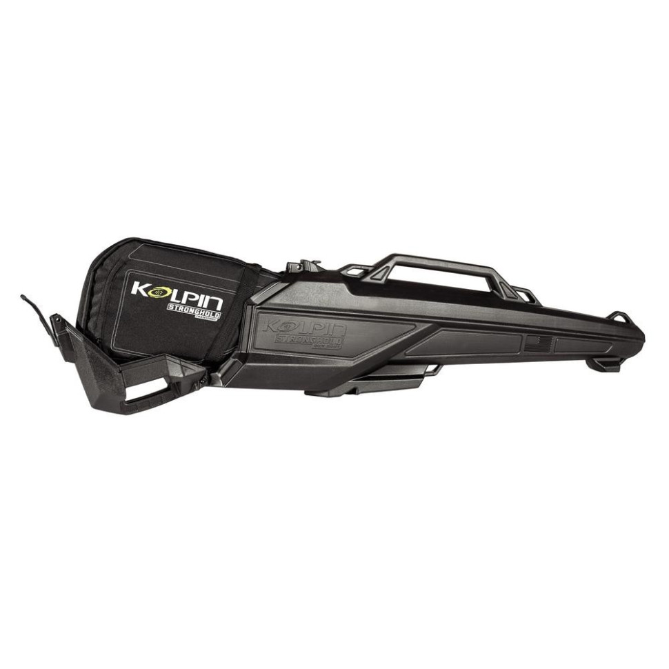 Чехол для ружья транспортировочный Kolpin Stronghold Gun Boot XL - Transport - 20700 20700