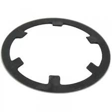 Стопорное кольцо Arctic Cat 0623-138 0623-138