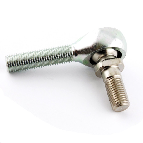 Рулевой наконечник внешний для снегоходов SkiDoo 414768000 506151492