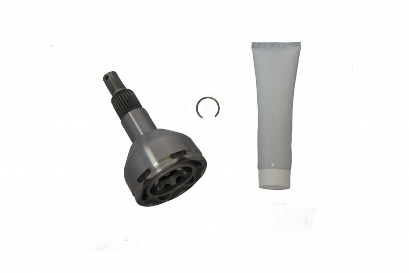 Шрус (граната) внешний задний квадроцикла Can-Am Maverick 705501863