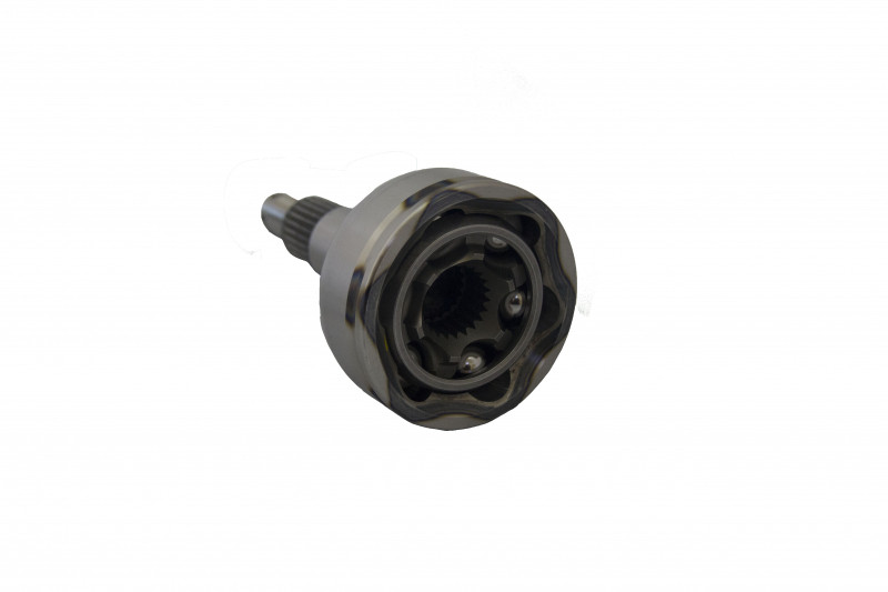 Шрус (граната) внешний задний квадроцикла Can-Am Maverick 705501863