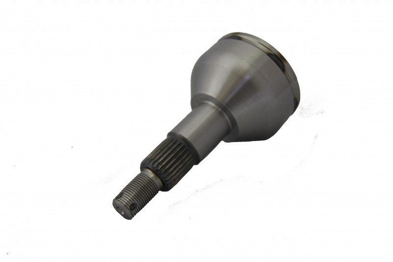 Шрус (граната) внешний задний квадроцикла Can-Am Maverick 705501863