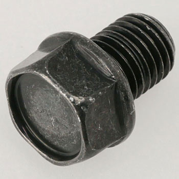 Болт слива масла двигателя для квадроцикла Kawasaki Brute Force 750 650 Teryx 92066-053 92066-1174