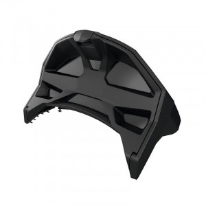 Надставка перчаточного ящика G4 Ski-Doo 860201249