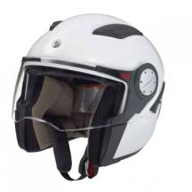Шлем открытый Can-Am ST-1 белый S L 4477340401 4477340901 S